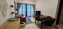 Duo Residences (D7), Apartment #460281641